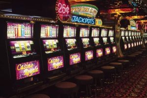 3633bet|Top blackjack online popular Ganhe Agora