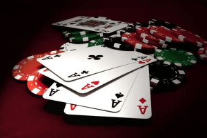 3633bet|Aproveite jogos online com PIX Jogue Sem Risco