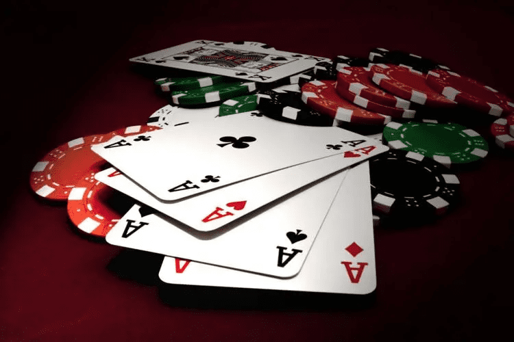 3633bet|Top slots grátis em português VIP Aposte Confiável