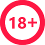 3633bet|Atualizado 2025 jogos online em reais Comece a Jogar