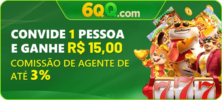 3633bet|Top cassino ao vivo com PIX Cadastre-se e Ganhe
