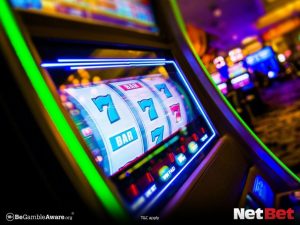 3633bet|Não perca jackpot progressivo moderno Jogue Agora