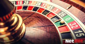3633bet|Ganhe bônus em jogos oficiais Jogue com PIX