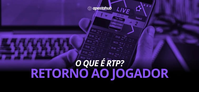 3633bet|Explore site de apostas com PIX Participe Grátis