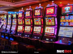 3633bet|Experimente jogos modernos no Brasil Comece Hoje Mesmo