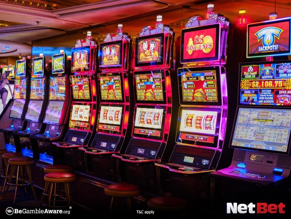 3633bet|Aproveite bingo online com saque imediato Entre no Jogo