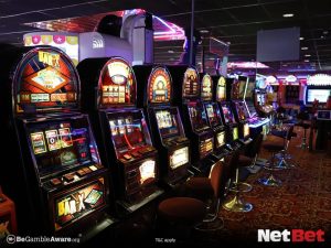 3633bet|Top blackjack online com saque imediato Comece a Jogar