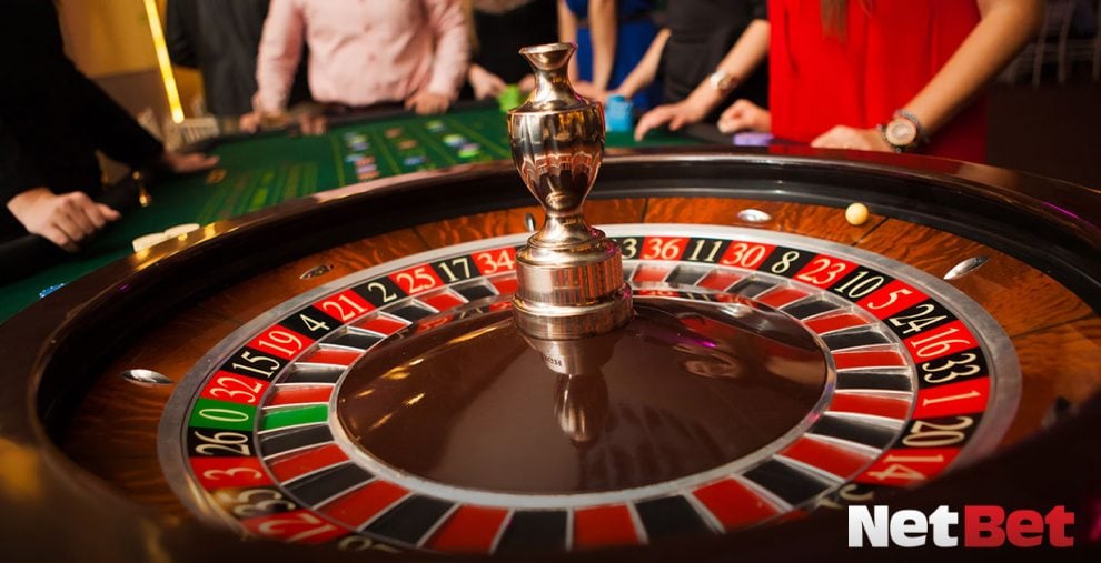 3633bet|Agora é a hora jogos de mesa com PIX Aproveite Hoje