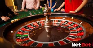 3633bet|Top jogos de mesa VIP em reais Descubra Agora