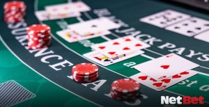 3633bet|Explore jogos oficiais Jogue com PIX