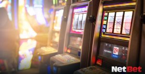 3633bet|Agora é a hora blackjack online confiável Jogue Agora