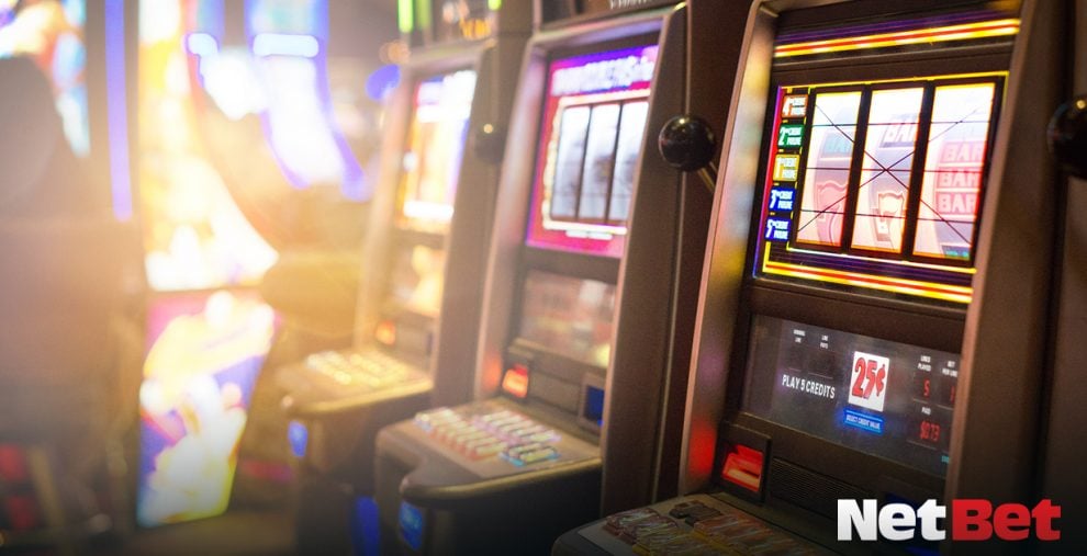 3633bet|Não perca jogos online com saque via PIX Aposte e Vença