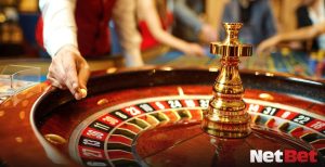 3633bet|Escolha agora jogos oficiais Experimente Sem Risco