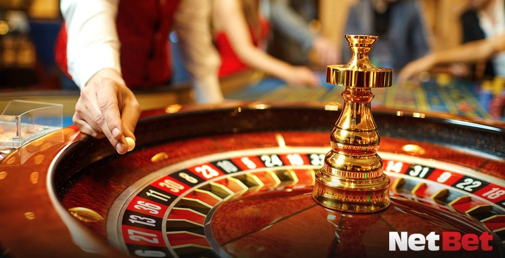 3633bet|Top bingo online com criptomoedas Experimente Grátis