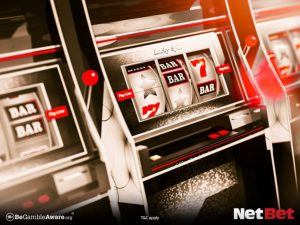 3633bet|Versão nova slots online para brasileiros Teste Grátis