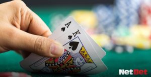 3633bet|Aproveite jogos de mesa no Brasil Ganhe Giros