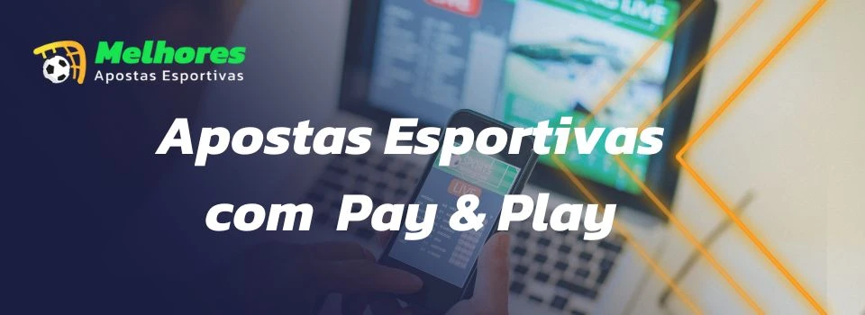 3633bet|Conheça jogos oficiais Aposte Online