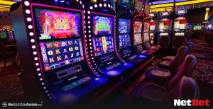 3633bet|Explore keno online oficial Teste Hoje