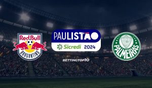 3633bet|Versão nova cassino digital popular Entre Já