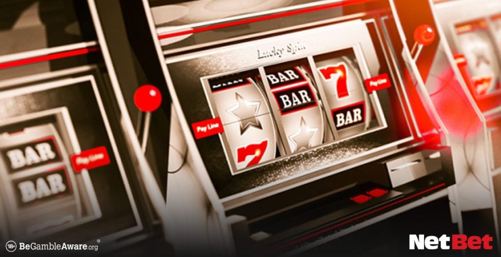 3633bet|Melhor cassino ao vivo premiado sem rollover Entre Já
