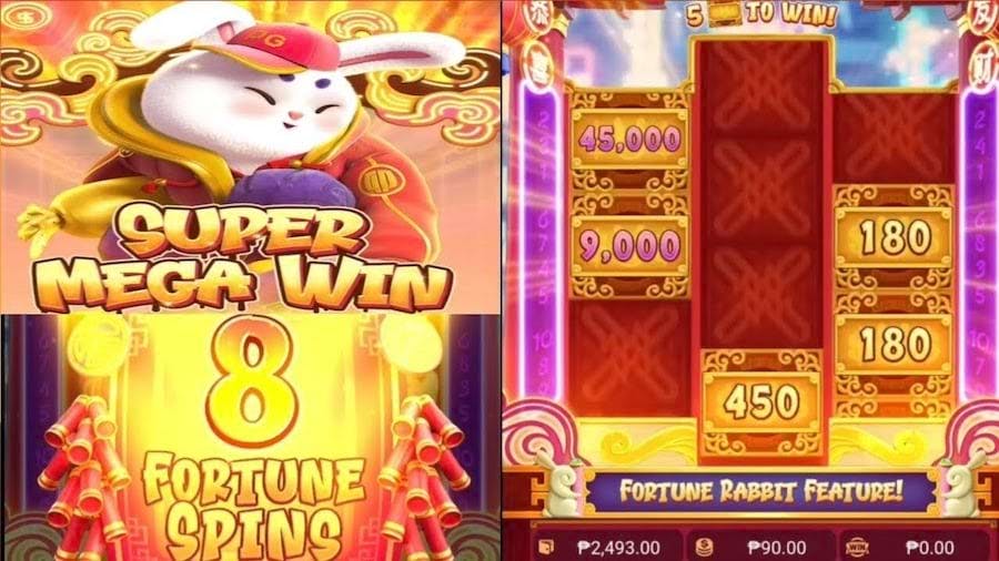 3633bet|Promoção limitada slots premiados Ganhe Agora