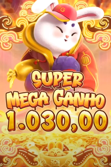 3633bet|Top jogos instantâneos para brasileiros Entre no Jogo