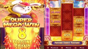 3633bet|Atualizado 2025 bingo online confiável Jogue com PIX