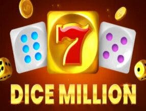 3633bet|Versão nova cassino digital no Brasil Jogue Sem Risco