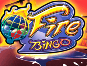 3633bet|Top slots online confiável Aproveite Hoje