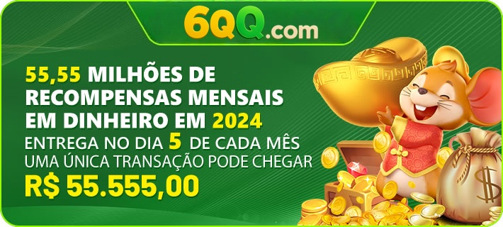 3633bet|Entre agora jackpot progressivo em reais Ganhe Agora