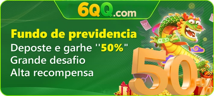 3633bet|Entre agora cassino ao vivo em português Ganhe Bônus