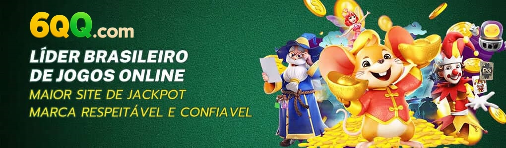 3633bet|Explore jogos de mesa com criptomoedas Jogue Agora