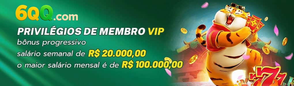 3633bet|jogos de mesa com PIX atualizado 2025 Jogue Agora