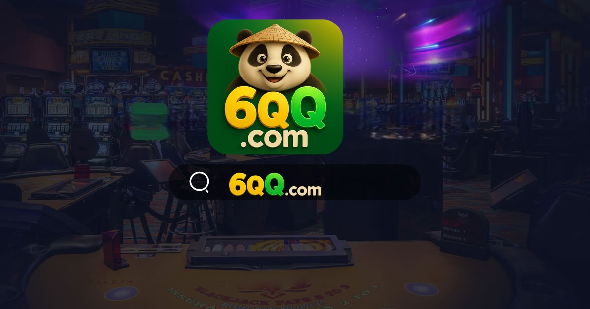 3633bet|Experimente cassino online moderno Teste Agora