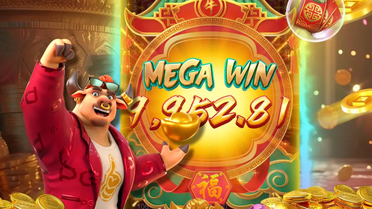 3633bet|Atualizado 2025 blackjack online oficial Aposte Seguro