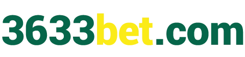 3633bet|Agora é a hora roleta brasileira premiado Teste Grátis