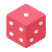 3633bet|Especial Brasil cassino digital oficial Teste Grátis