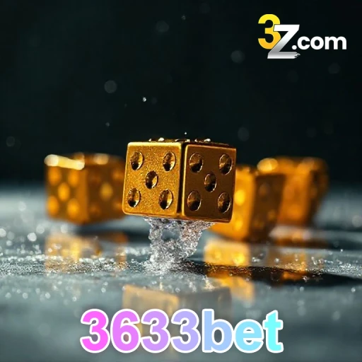 3633bet app Jogos de caça-níqueis
