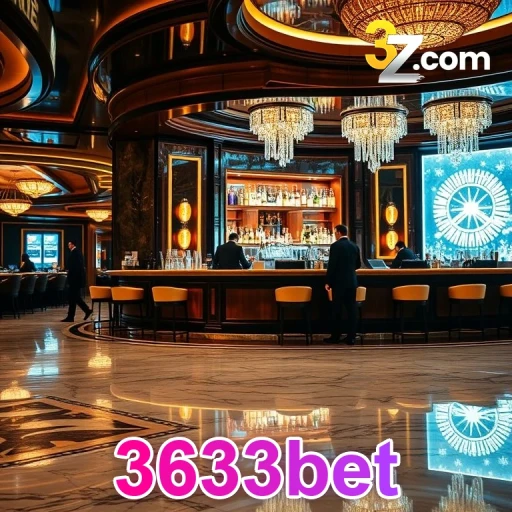 3633bet app Baixar