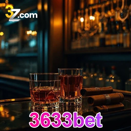 3633bet app