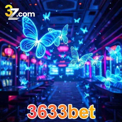 3633bet app